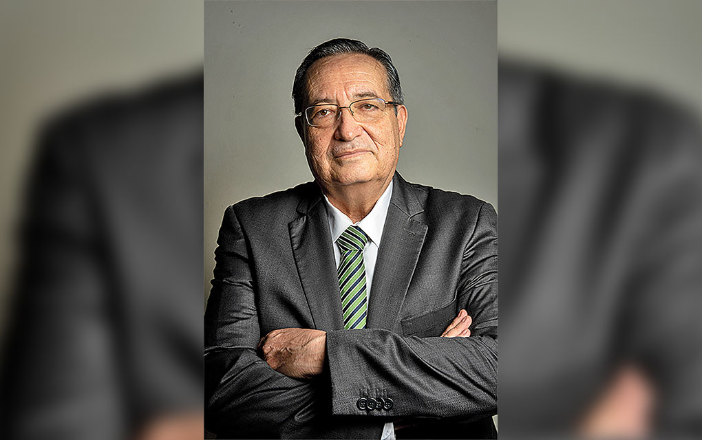 Se enfoca UNIVA en la sustentabilidad y calidad educativa