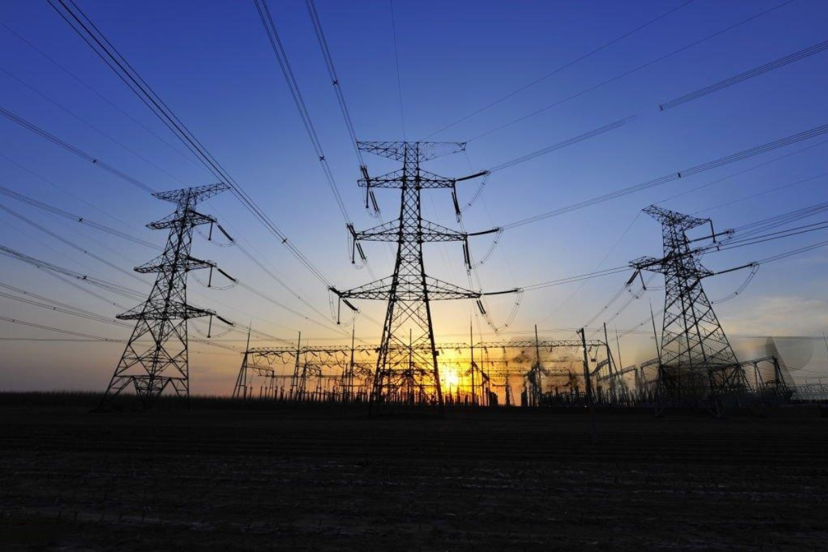 Urge mejorar en infraestructura eléctrica en el país