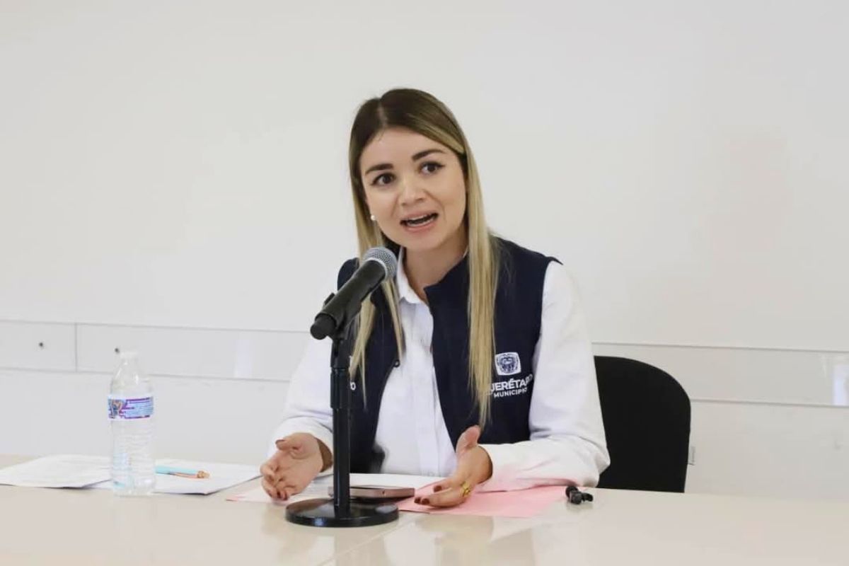 El Centro de Empoderamiento de las Mujeres será único en el país