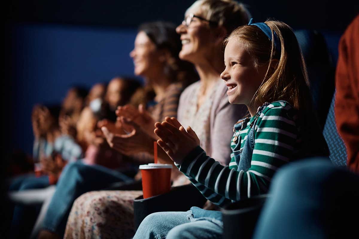 Gana un pase doble para ver ‘Kayara’ en Cinépolis