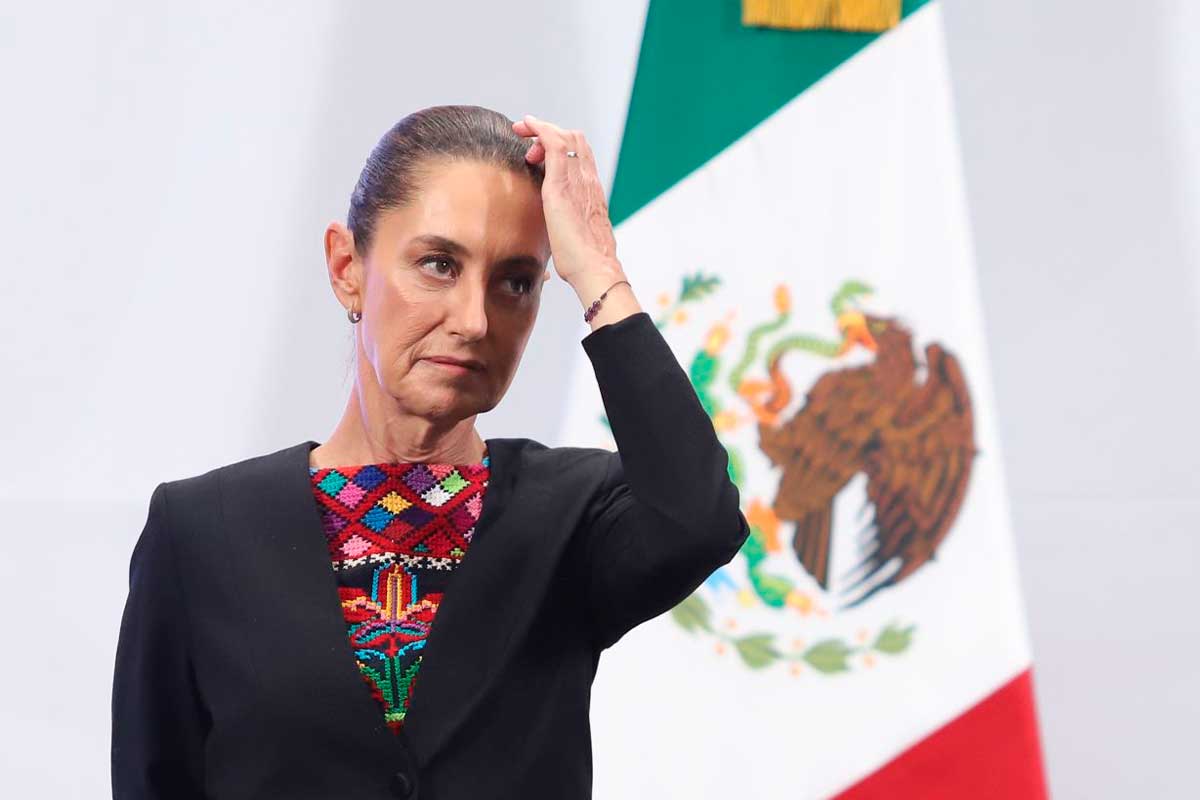 Propuesta de ley en telecomunicaciones se aleja de compromisos de campaña sobre libertad de expresión