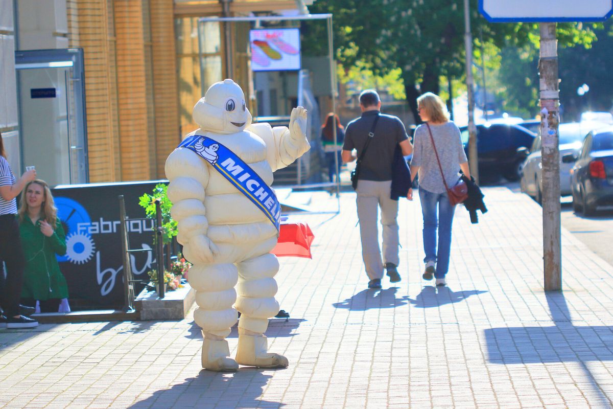 Empresas buscan reubicar a trabajadores tras despido Michelin en Querétaro