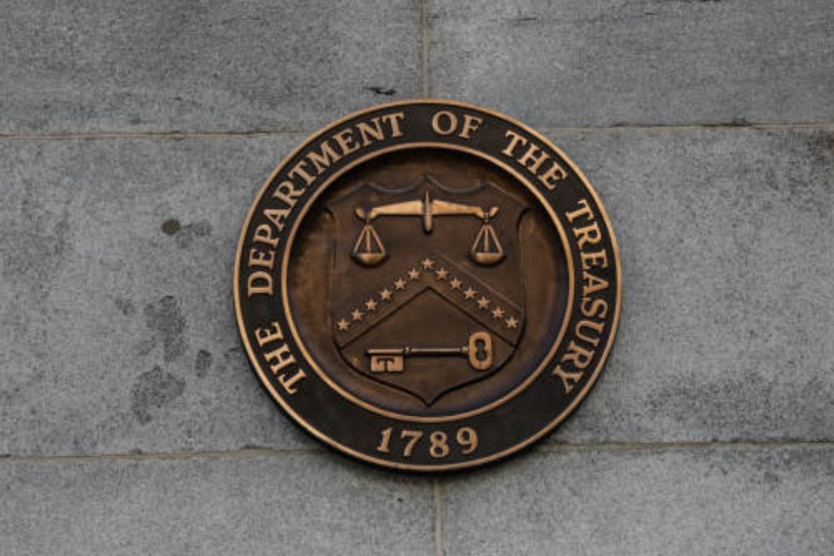 Estados Unidos sanciona bancos mexicanos por lavado de dinero y tráfico de fentanilo