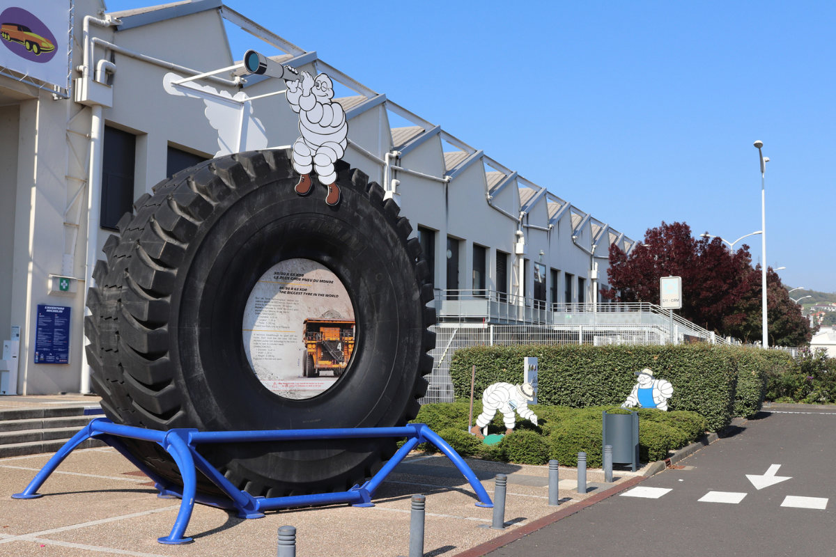 Gobierno de Querétaro responde al cierre de Michelin con plan de apoyo