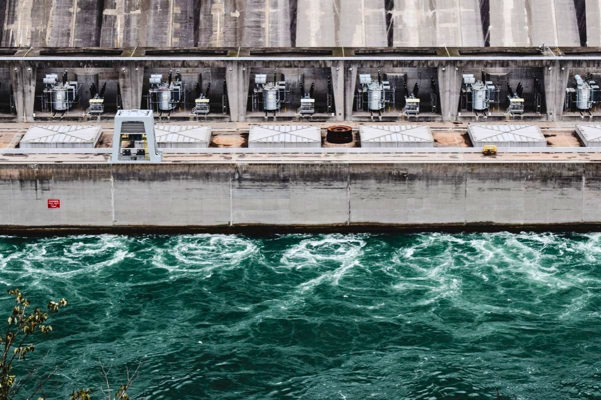 Inversión millonaria en El Batán promete mejorar el agua en Querétaro