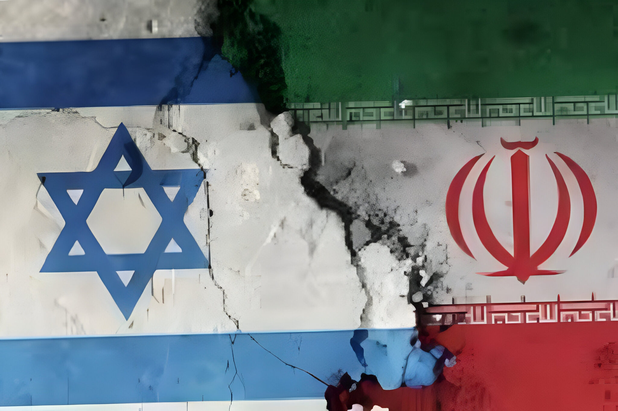 Israel responde a amenazas nucleares con ofensiva militar en Irán