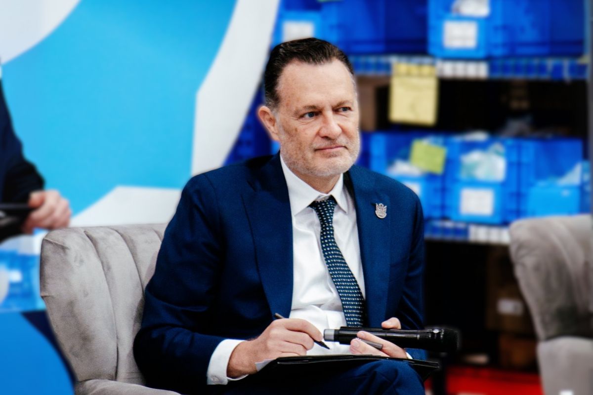Mauricio Kuri anuncia plan de obras por 90 mdp para Sierra Gorda de Querétaro