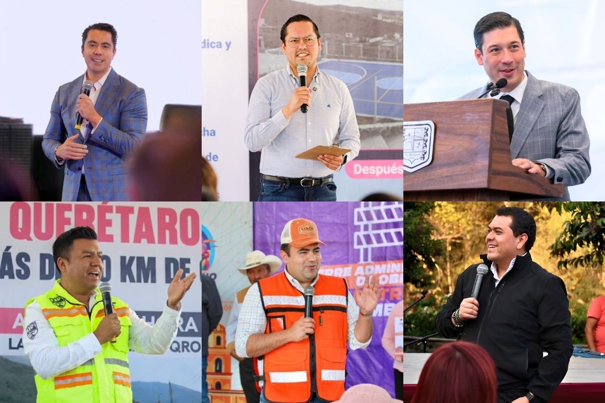 Monitor de Avances: Enero 2026
